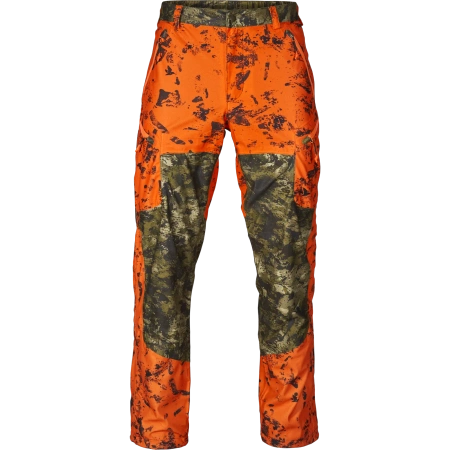 Spodnie VANTAGE TROUSERS
