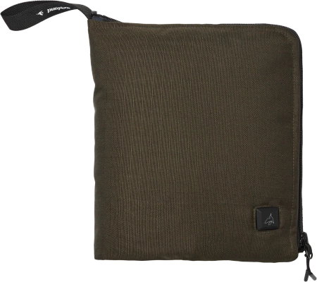 Podkładka grzewcza Seeland Celsius Heat Pad  - komfort cieplny