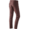 Spodnie CONSTANCE LADY TROUSERS