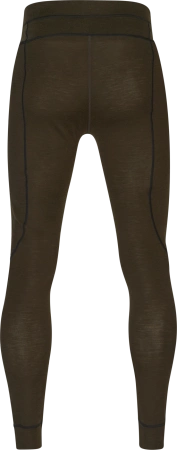 Kalesony Seeland Apex One Hundred Long Johns - 100% z wełny merino