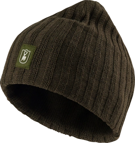 Czapka Deerhunter Recon knitted