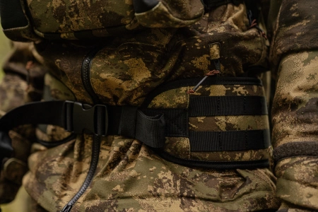 Plecak Deer Stalker 27L