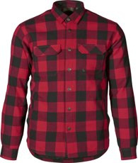Koszula CANADA SHIRT