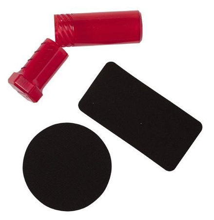 Zestaw naprawczy GORE-TEX® REPAIR KIT