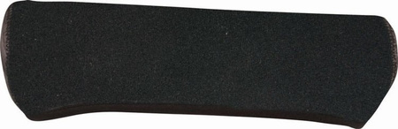 Pokrowiec neoprenowy na lunetę