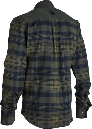 Koszula Kjall Northern Hunting