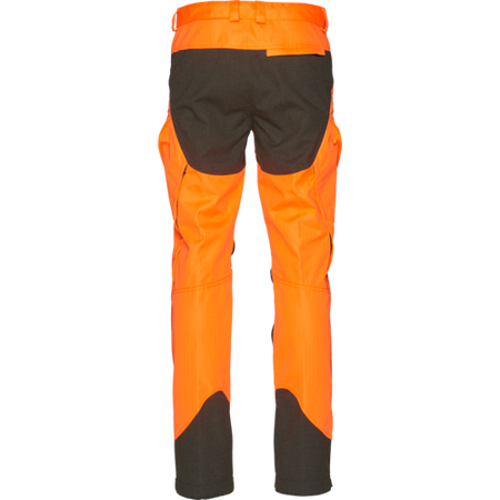 Spodnie Seeland Kraft