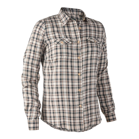 Koszula damska Lady Julia Shirt