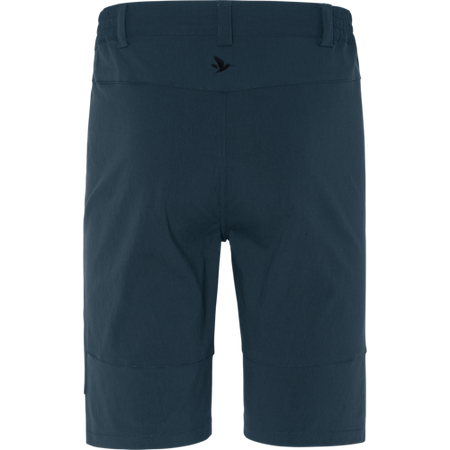 Spodenki szorty Rowan Stretch