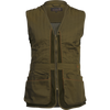 Kamizelka Skeet II waistcoat