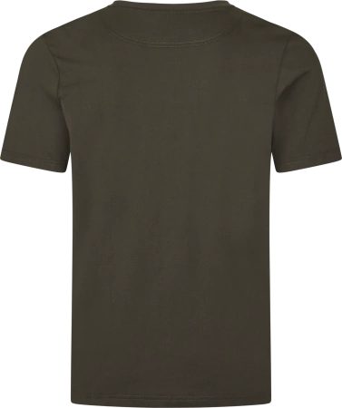 Koszulka BGH T-shirt