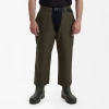Spodnie wierzchnie Strike Extreme Pull-Over Trousers