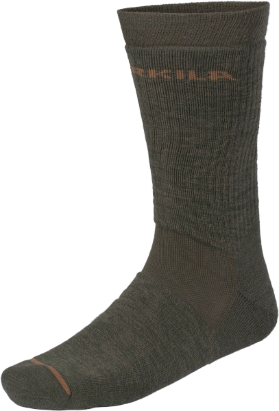 Skarpety Pro hunter 2.0 short socks