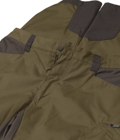 Spodnie Hermod trousers