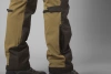 Spodnie Ragnar Trousers