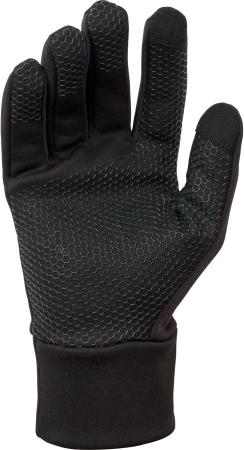 Rękawiczki Skarde Northern Hunting - na polowanie i nie tylko