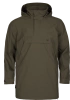 Kurtka anorak Orton tech HWS packable