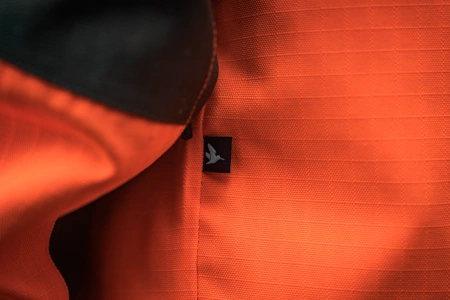 Kurtka Seeland Venture Serac - idealna na polowania grupowe z membraną SEETEX®