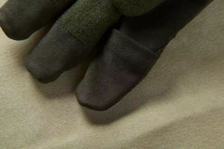 Rękawiczki METSO ACTIVE GLOVES