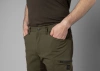 Spodnie Ragnar Trousers