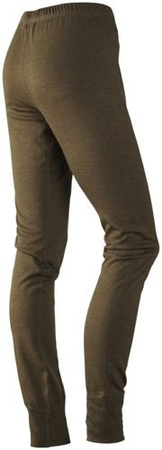 Ocieplacze damskie Coldfront Lady