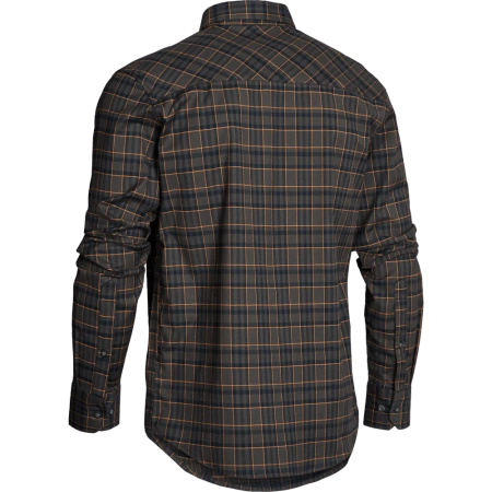 Koszula Knut Northern Hunting