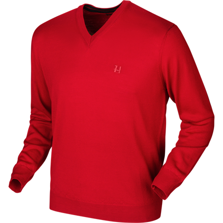 Sweter Glenmore pullover