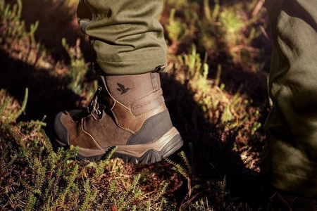 Spodnie Hawker Advance trousers