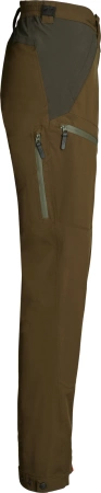 Spodnie damskie Toka Valdis Northern Hunting -wszechstronne