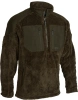 Bluza Hjort Northern Hunting - misiowy polar