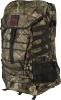 Plecak Moose Hunter 2.0 - 36 litrów
