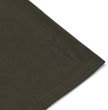 Koszulka T-shirt Torsten Northern Hunting