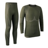 Zestaw ocieplaczy Deerhunter Mens Performance Underwear 