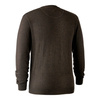 Sweter Kingston Knit w. O-Neck