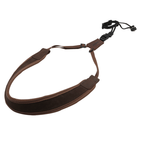Pasek do termowizora OWL brązowy