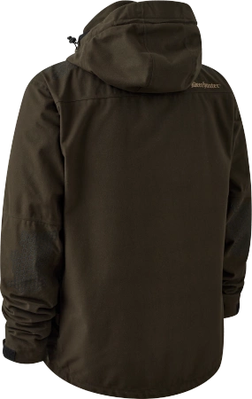 Kurtka Game Pro Light - lekka kurtka z membraną Deertex Perfomance Shell