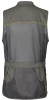 Kamizelka Skeet II waistcoat