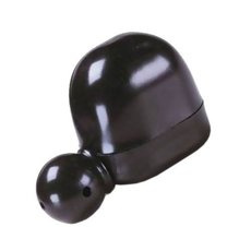 Wabik na kozła M90 Buttolo Deer Call