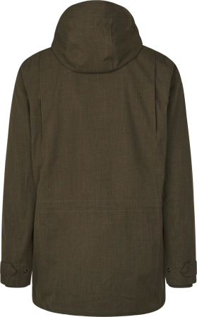 Kurtka Seeland Highpoint - wszechstronna z membraną SEETEX®