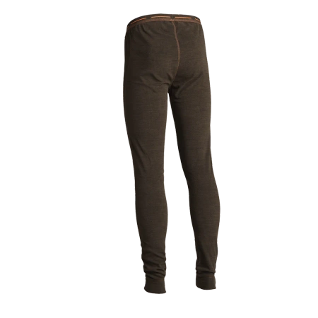 Ocieplacze Vidar Northern Hunting- termoaktywne