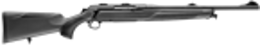 SAUER S303 CLASSIC XT