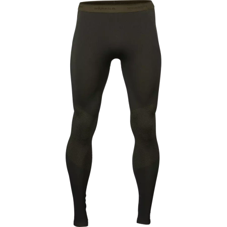 Kalesony Härkila base active long johns
