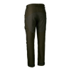 Spodnie Chasse z membraną Deer-Tex® Performance Shell