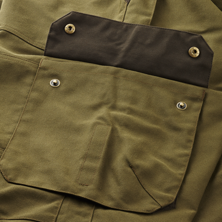 Spodnie PRO HUNTER X TROUSERS