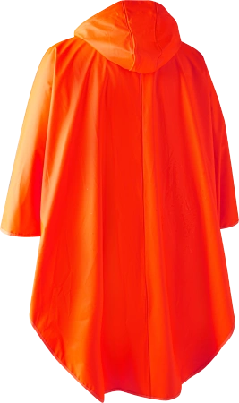 Ponczo przeciwdeszczowe Deerhunter Hurricane