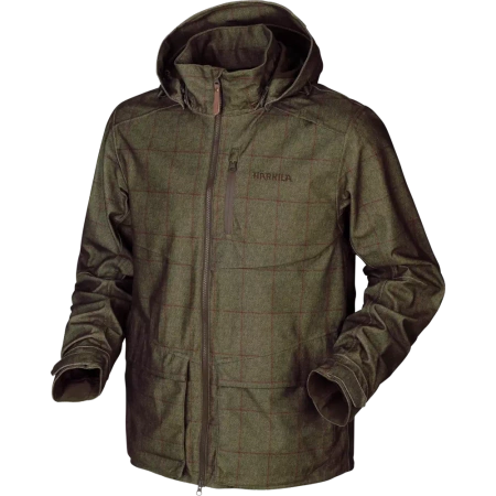 Kurtka Stornoway Active jacket