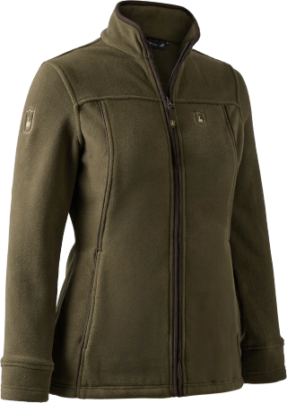 Bluza damska polarowa Lady Eagle Fleece