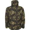 Kurtka Hawker Shell jacket ©Prym1 camo