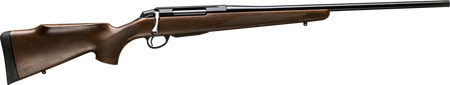 Sztucer Tikka T3x Forest ST 308 WIN.