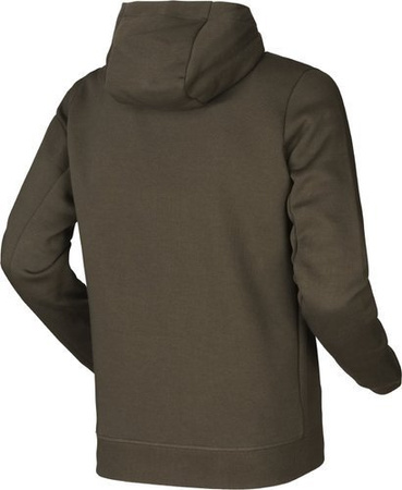 Bluza Härkila Hoodie